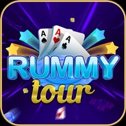 Rummy Tour